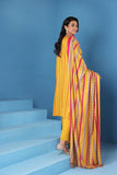 Nishat Linen 42206109 Printed Embroidered 3PC Winter Being You 2022