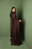 Nishat Linen 42206111 1 Printed Embroidered 3PC Winter Being You 2022