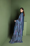 Nishat Linen 42206149 1 Printed Embroidered 3PC Winter Being You 2022