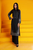 Nishat Linen 42206215 Digital Printed 2PC Winter Being You 2022