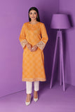 Nishat Linen 42206231 Printed Embroidered 2PC Winter Being You 2022