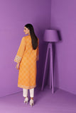 Nishat Linen 42206231 Printed Embroidered 2PC Winter Being You 2022