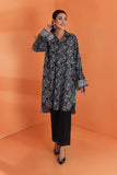 Nishat Linen 42206244 Printed 2PC Winter Being You 2022
