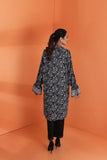 Nishat Linen 42206244 Printed 2PC Winter Being You 2022