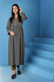 Nishat Linen 42206267 1 Printed Embroidered 2PC Winter Being You 2022