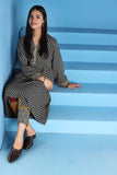 Nishat Linen 42206267 1 Printed Embroidered 2PC Winter Being You 2022