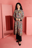 Nishat Linen 42206277 Printed 2PC Winter Being You 2022