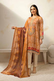 Nishat Linen 42301003 Summer Lawn