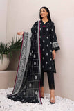 Nishat Linen 42301006 Summer Lawn