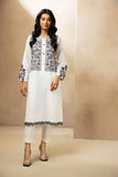Nishat Linen 42301023 Summer Lawn