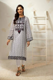 Nishat Linen 42301032 Summer Lawn