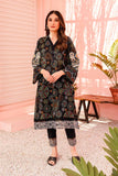Nishat Linen 42301034 Summer Lawn