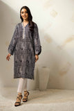 Nishat Linen 42301036 Summer Lawn