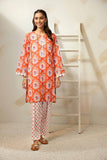 Nishat Linen 42301037 Summer Lawn