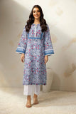 Nishat Linen 42301038 Summer Lawn