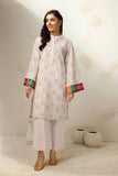 Nishat Linen 42301039 Summer Lawn