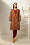 Nishat Linen 42301041 Summer Lawn