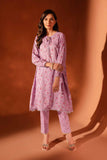 Nishat Linen 42301042 Summer Lawn