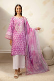 Nishat Linen 42301046 Summer Lawn
