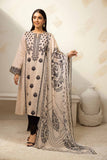 Nishat Linen 42301049 Summer Lawn