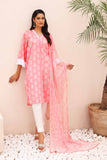Nishat Linen 42301052 Summer Lawn