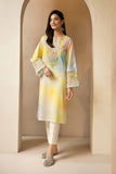 Nishat Linen 42301056 Summer Lawn