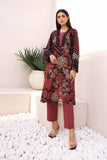 Nishat Linen 42301059 Summer Lawn