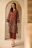 Nishat Linen 42301061 Summer Lawn