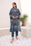 Nishat Linen 42301062 Summer Lawn