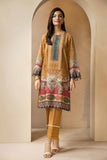 Nishat Linen 42301067 Summer Lawn