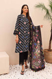 Nishat Linen 42301075 Summer Lawn