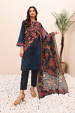 Nishat Linen 42301079 Summer Lawn