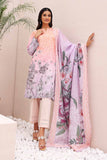 Nishat Linen 42301080 Summer Lawn
