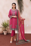 Nishat Linen 42301085 Summer Lawn
