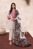 Nishat Linen 42301088 Summer Lawn