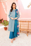 Nishat Linen 42301099 Summer Lawn