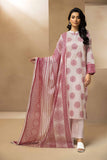 Nishat Linen 42301105 Summer Lawn