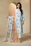 Nishat Linen 42301109 Summer Lawn