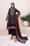 Nishat Linen 42301115 Summer Lawn