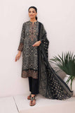 Nishat Linen 42301120 Summer Lawn