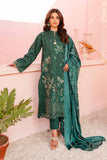 Nishat Linen 42301126 Summer Lawn