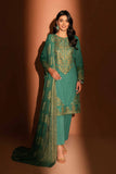 Nishat Linen 42301137 Summer Lawn