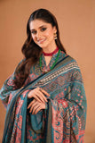 Nishat Linen 42301138 Barg Pre Fall Summer Collection