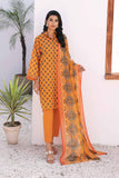 Nishat Linen 42301142 Summer Lawn