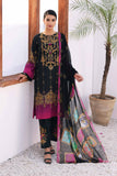 Nishat Linen 42301146 Summer Lawn