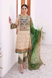 Nishat Linen 42301150 Summer Lawn
