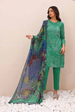 Nishat Linen 42301158 Summer Lawn