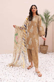 Nishat Linen 42301160 Summer Lawn