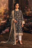 Nishat Linen 42301183 Summer Lawn