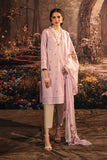 Nishat Linen 42301187 Summer Lawn